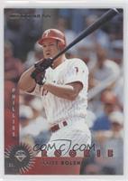 Scott Rolen