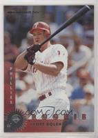 Scott Rolen