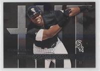 Frank Thomas