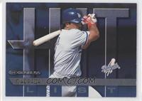 Mike Piazza