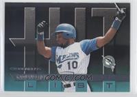 Gary Sheffield