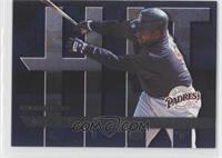 Tony Gwynn