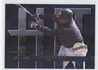 Tony Gwynn