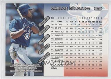 Carlos-Delgado.jpg?id=8096cde2-61c2-4880-acee-e9a4d963288f&size=original&side=back&.jpg