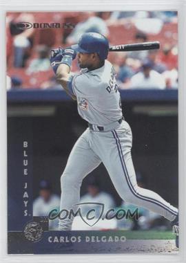 Carlos-Delgado.jpg?id=8096cde2-61c2-4880-acee-e9a4d963288f&size=original&side=front&.jpg