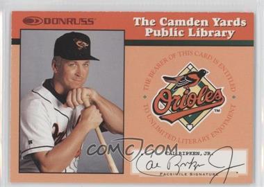 Cal-Ripken-Jr.jpg?id=5d2050e9-7dd6-43c9-bedc-ccf80164c2f3&size=original&side=front&.jpg