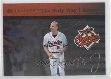 Cal-Ripken-Jr.jpg?id=56f64fb7-b742-48bf-a86f-4f0e5aefc3d0&size=original&side=front&.jpg