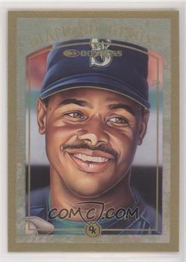 Ken-Griffey-Jr.jpg?id=97e8ef7c-b2bf-4ab5-bbf5-03807f8d9d8f&size=original&side=front&.jpg