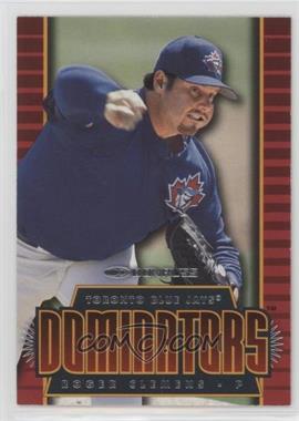 Roger-Clemens.jpg?id=f78d5101-8a44-4bc1-9cc7-feb05fae726a&size=original&side=front&.jpg