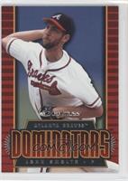 John Smoltz