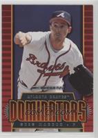 Greg Maddux