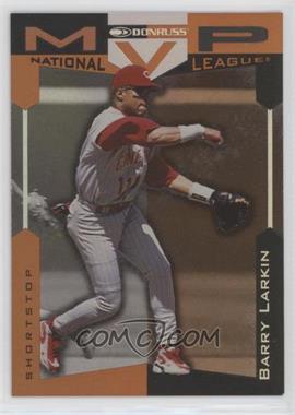 Barry-Larkin.jpg?id=66a59819-2509-4d82-bb7d-8e45ebf44edf&size=original&side=front&.jpg