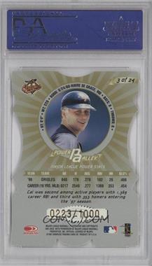 Cal-Ripken-Jr.jpg?id=745962fc-a63d-48cb-90fc-10426c2635fa&size=original&side=back&.jpg