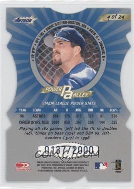 Jeff-Bagwell.jpg?id=b0703de4-12be-4930-825c-36cc87b7d78f&size=original&side=back&.jpg