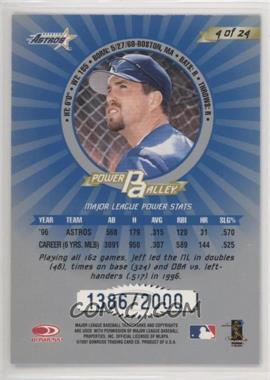 Jeff-Bagwell.jpg?id=ba0d156e-3131-43fb-a125-2a9f232a4fda&size=original&side=back&.jpg