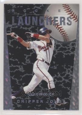 Chipper-Jones.jpg?id=46c2355e-2241-4889-aaac-8f86da3c4a3a&size=original&side=front&.jpg