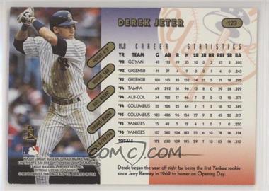 Derek-Jeter.jpg?id=f5e2a753-e340-4f7d-afc8-f9fd0ff4ff3d&size=original&side=back&.jpg