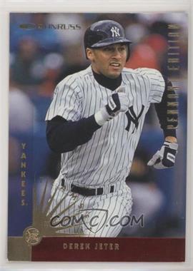 Derek-Jeter.jpg?id=f5e2a753-e340-4f7d-afc8-f9fd0ff4ff3d&size=original&side=front&.jpg