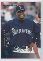 Ken Griffey Jr.