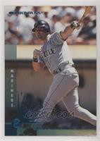 Edgar Martinez [Good to VG‑EX]