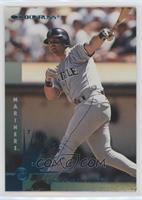 Edgar Martinez [EX to NM]