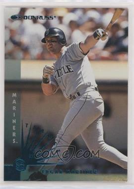 1997 Donruss - Team Sets #141 - Edgar Martinez