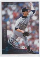 Jamie Moyer [EX to NM]