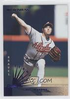 Greg Maddux