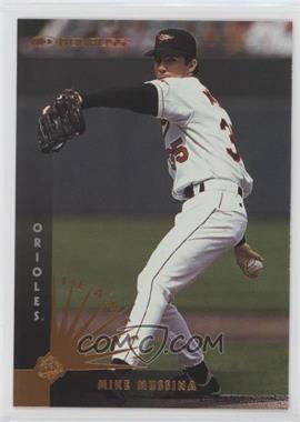 Mike-Mussina.jpg?id=08a88a91-e59c-4926-8862-10c9c279155a&size=original&side=front&.jpg