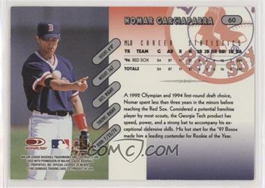 Nomar-Garciaparra.jpg?id=970dbf1c-7037-4b2d-ba86-c7c972f24dc4&size=original&side=back&.jpg