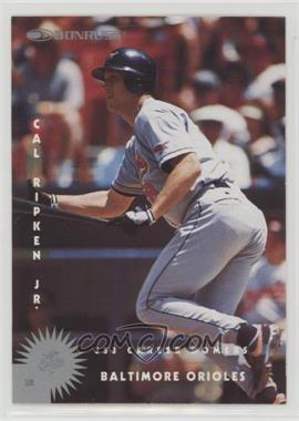 Cal-Ripken-Jr.jpg?id=d01f7b49-f706-4e7b-8b56-8808b243ae79&size=original&side=front&.jpg