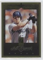 Jeff Bagwell