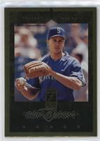 Alex Rodriguez [Good to VG‑EX]