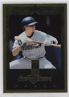 Craig Biggio [EX to NM]