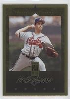 Greg Maddux