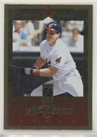 Jim Thome