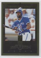 Joe Carter