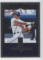 Andruw Jones