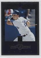 Tino Martinez