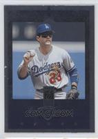 Eric Karros