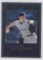 David Cone