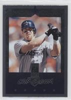 Jeff Bagwell