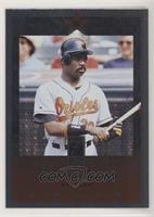 Eddie Murray