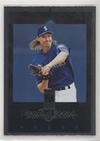 Randy Johnson