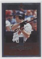 Cal Ripken Jr. [EX to NM]