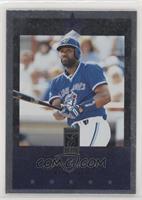 Joe Carter