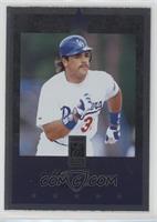 Mike Piazza