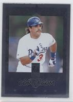 Mike Piazza