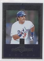 Mike Piazza