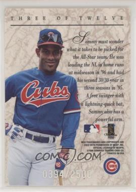 Sammy-Sosa.jpg?id=47e4351c-bf42-4c52-b4fe-97cce8e318f7&size=original&side=back&.jpg